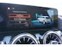 Mercedes-Benz GLA 250 e Progressive Distronic Carplay