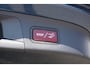 Mercedes-Benz GLA 250 e Progressive Distronic Carplay