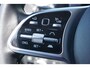 Mercedes-Benz GLA 250 e Progressive Distronic Carplay