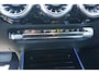 Mercedes-Benz GLA 250 e Progressive Distronic Carplay
