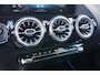 Mercedes-Benz GLA 250 e Progressive Distronic Carplay