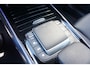 Mercedes-Benz GLA 250 e Progressive Distronic Carplay