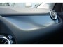Mercedes-Benz GLA 250 e Progressive Distronic Carplay