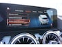 Mercedes-Benz GLA 250 e Progressive Distronic Carplay