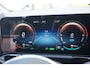 Mercedes-Benz GLA 250 e Progressive Distronic Carplay