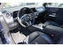 Mercedes-Benz GLA 250 e Progressive Distronic Carplay