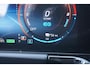 Mercedes-Benz GLA 250 e Progressive Distronic Carplay