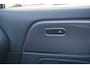 Mercedes-Benz GLA 250 e Progressive Distronic Carplay