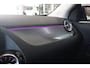 Mercedes-Benz GLA 250 e Progressive Distronic Carplay