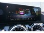 Mercedes-Benz GLA 250 e Progressive Distronic Carplay