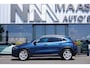 Mercedes-Benz GLA 250 e Progressive Distronic Carplay