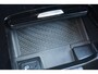 Mercedes-Benz GLA 250 e Progressive Distronic Carplay