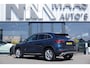 Mercedes-Benz GLA 250 e Progressive Distronic Carplay