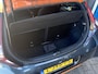 Toyota Aygo 1.0 VVT-i x-JBL