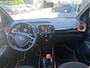 Toyota Aygo 1.0 VVT-i x-JBL