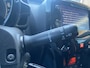 Toyota Aygo 1.0 VVT-i x-JBL