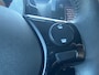 Toyota Aygo 1.0 VVT-i x-JBL