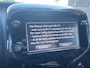 Toyota Aygo 1.0 VVT-i x-JBL