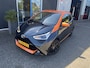 Toyota Aygo 1.0 VVT-i x-JBL