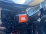 Toyota Aygo 1.0 VVT-i x-JBL