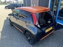 Toyota Aygo 1.0 VVT-i x-JBL