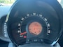 Toyota Aygo 1.0 VVT-i x-JBL