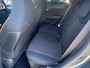 Toyota Aygo 1.0 VVT-i x-JBL
