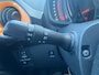 Toyota Aygo 1.0 VVT-i x-JBL