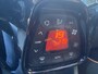 Toyota Aygo 1.0 VVT-i x-JBL