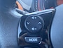 Toyota Aygo 1.0 VVT-i x-JBL