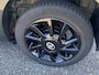 Toyota Aygo 1.0 VVT-i x-JBL
