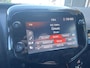 Toyota Aygo 1.0 VVT-i x-JBL