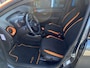 Toyota Aygo 1.0 VVT-i x-JBL