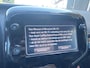 Toyota Aygo 1.0 VVT-i x-JBL