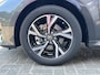 Toyota Yaris 1.5 Hybrid 115 Dynamic | Demonstratie auto | Comfort Pack | Ash grey metallic |