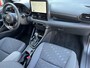 Toyota Yaris 1.5 Hybrid 115 Dynamic | Demonstratie auto | Comfort Pack | Ash grey metallic |