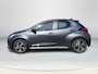 Toyota Yaris 1.5 Hybrid 115 Dynamic | Demonstratie auto | Comfort Pack | Ash grey metallic |