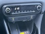 Toyota Yaris 1.5 Hybrid 115 Dynamic | Demonstratie auto | Comfort Pack | Ash grey metallic |