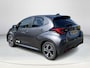 Toyota Yaris 1.5 Hybrid 115 Dynamic | Demonstratie auto | Comfort Pack | Ash grey metallic |