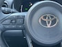 Toyota Yaris 1.5 Hybrid 115 Dynamic | Demonstratie auto | Comfort Pack | Ash grey metallic |