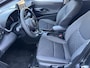 Toyota Yaris 1.5 Hybrid 115 Dynamic | Demonstratie auto | Comfort Pack | Ash grey metallic |