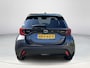 Toyota Yaris 1.5 Hybrid 115 Dynamic | Demonstratie auto | Comfort Pack | Ash grey metallic |
