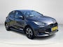 Toyota Yaris 1.5 Hybrid 115 Dynamic | Demonstratie auto | Comfort Pack | Ash grey metallic |