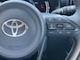 Toyota Yaris 1.5 Hybrid 115 Dynamic | Demonstratie auto | Comfort Pack | Ash grey metallic |