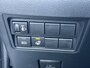 Toyota Yaris 1.5 Hybrid 115 Dynamic | Demonstratie auto | Comfort Pack | Ash grey metallic |