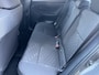 Toyota Yaris 1.5 Hybrid 115 Dynamic | Demonstratie auto | Comfort Pack | Ash grey metallic |