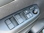 Toyota Yaris 1.5 Hybrid 115 Dynamic | Demonstratie auto | Comfort Pack | Ash grey metallic |
