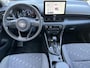 Toyota Yaris 1.5 Hybrid 115 Dynamic | Demonstratie auto | Comfort Pack | Ash grey metallic |