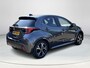 Toyota Yaris 1.5 Hybrid 115 Dynamic | Demonstratie auto | Comfort Pack | Ash grey metallic |
