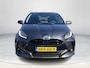 Toyota Yaris 1.5 Hybrid 115 Dynamic | Demonstratie auto | Comfort Pack | Ash grey metallic |
